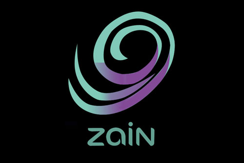 زين تزود مدرسة النقب الأساسية بمختبر حاسوب
