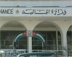 المالية: تغيرات اسعار الصرف أثرت إيجابا على المديونية 