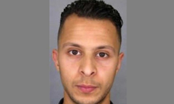 هذا ما كشفه صلاح عبدالسلام عن تفجيرات باريس