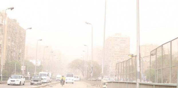 إعلان حالة الطوارئ بجميع الموانئ المصرية
