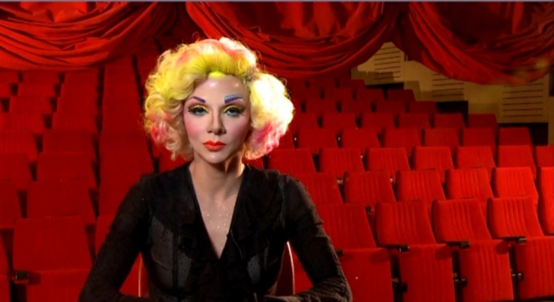 هل تصدّق أن هذا باسم فغالي؟ ..  صورة 