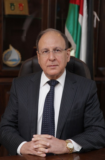 استمرار اغلاق الحدود مع العراق وسوريا يهدد الصناعة الوطنية
