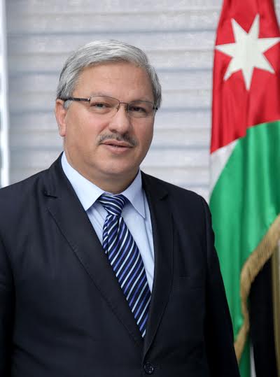 1673 رخصة تصدير خامات