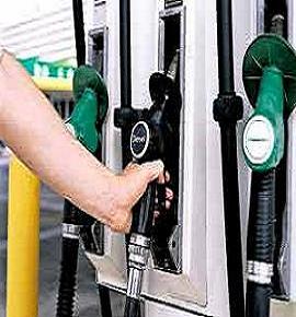 تعديل اسعار المحروقات : خفض سعر الكاز والسولار وتثبيت سعر البنزين ورفع الغاز