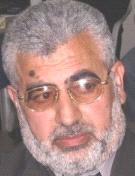 العمل الاسلامي يتهم الحكومة بعدم اعتماد الشفافية بتسعير المحروقات