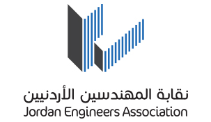 رحلة تتبع الفتح الصلاحي