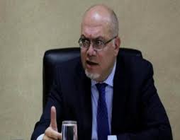 هلسة: مؤتمر اعادة اعمار العراق فرصة ذهبية للمقاول الاردني