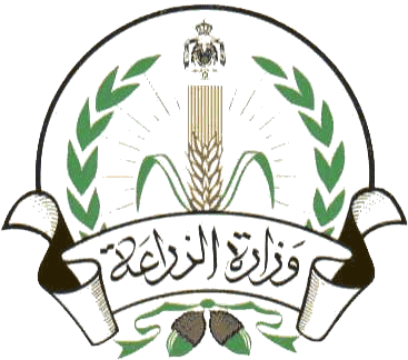 تصدير اعشاب ورقية وطبية بنصف مليون دينار