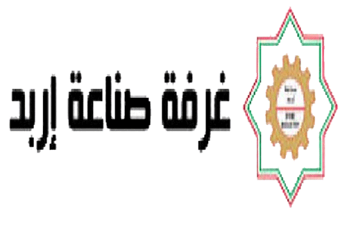 7ر48 مليون دولار صادرات اربد 
