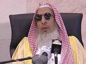 مفتي السعودية: المسابقات الشعرية من الجاهلية وتؤصل الأحقاد