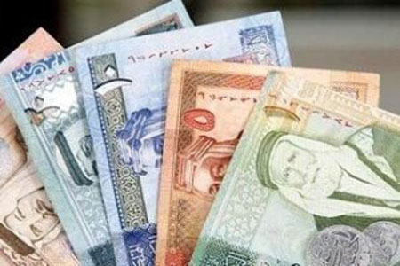 ارتفاع صافي الدين العام للمملكة 