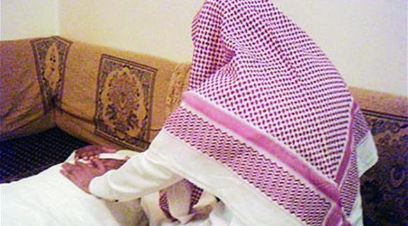 السعودية تسمح بمعالجة المرضى النفسيين بالرقية الشرعية