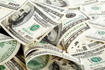 الودائع الخليجية لمصر غير كافية لحل أزمة الدولار