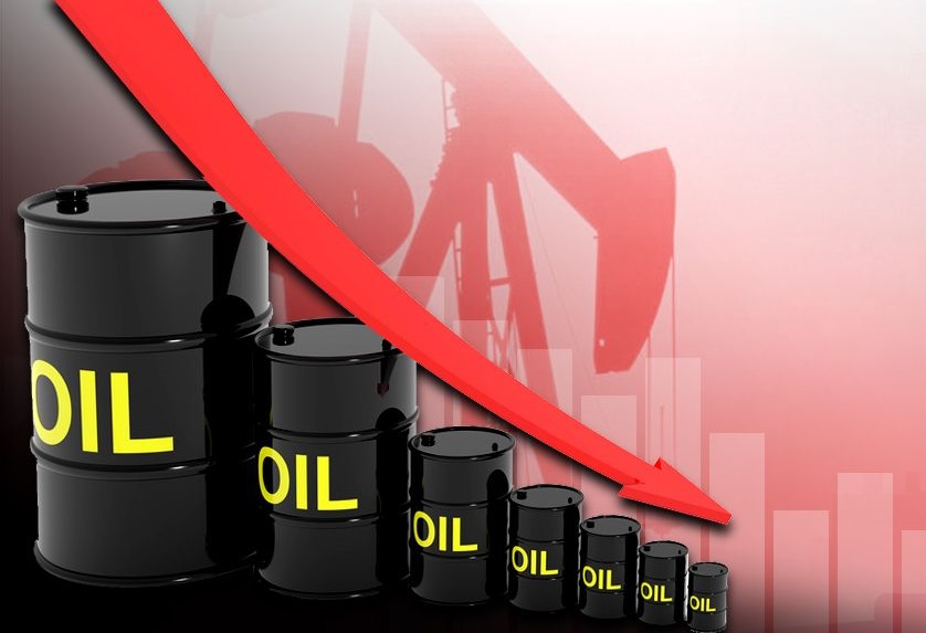 صندوق النقد: تراجع أسعار النفط ينبيء بواقع جديد في المنطقة العربية