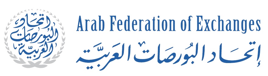 بدء فعاليات اجتماع اتحاد البورصات العربية الاربعاء