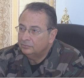 قيادات محلية بالعقبة تشن هجوما على ابو غيدا لتجاوزات بالتعيينات وتراجع الأداء