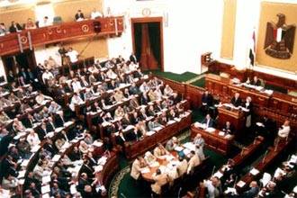 توجه لتعطيل صدور قانون يعاقب على "الزنا بالتراضي" في مصر