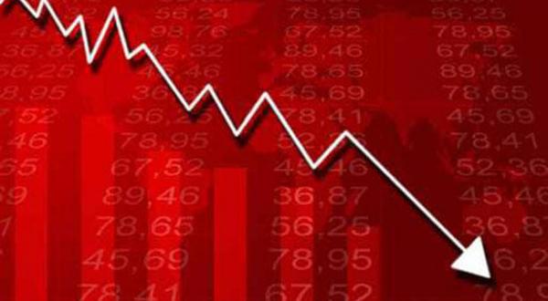 تراجع خفيف بمعدل التضخم 