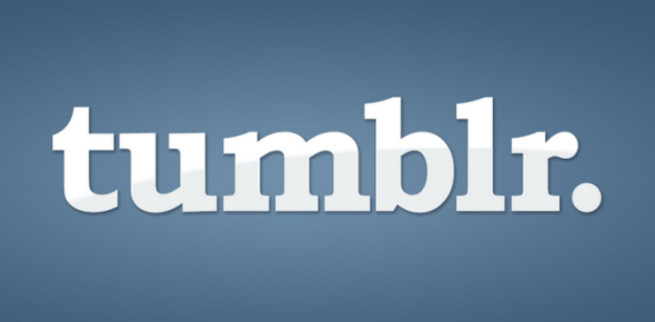 mainThumb