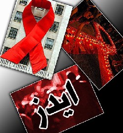 د . القضاة : الترخيص لـ  الشواذ جنسيا  جريمة نكراء بحق الدين و المجتمع والجيل