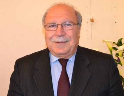 طوقان يستغرب الهجوم على المقاولين