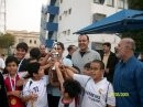 الجالية الاردنية في البحرين تحتفل بذكرى الكرامة