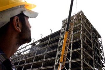خبراء عراقيون يدعون للتوجه لاعمار بلاد الرافدين