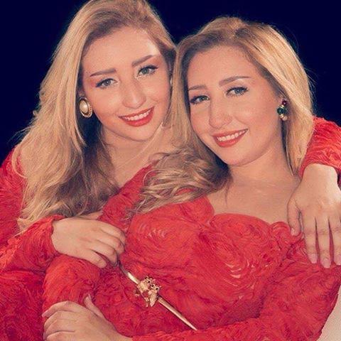   داني ديتو  لصفاء وهناء تتجاوز 11 مليون مشاهدة 