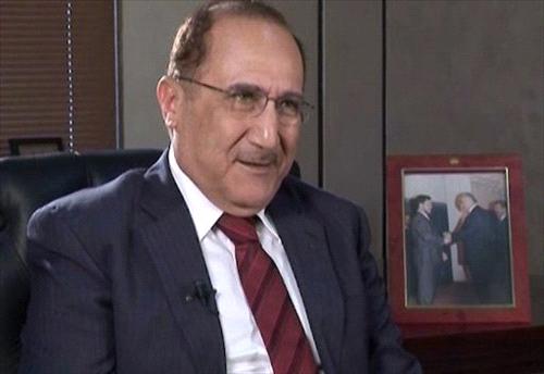 شركة سعودية لتنفيذ مشاريع الاستثمار الأردني