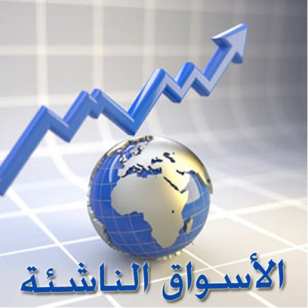الإبداع ودوره في الأسواق الناشئة