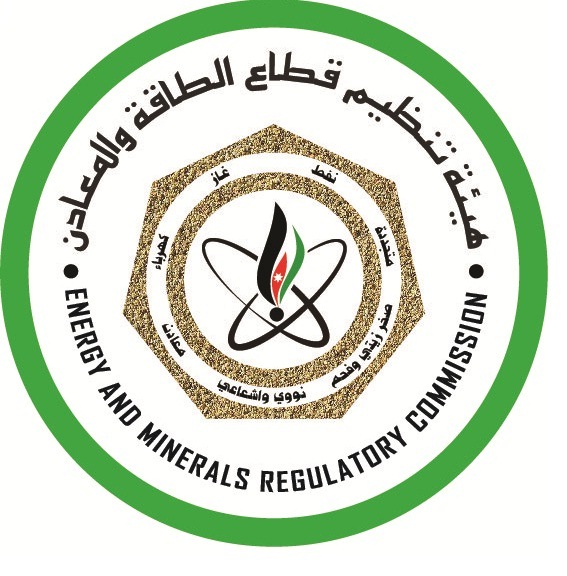 تعليمات جديدة منظمة لبيع الكهرباء من الطاقة المتجددة