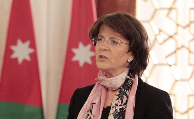 بعد المسكوكات ..  التحقيق بسرقة مستودع آثار