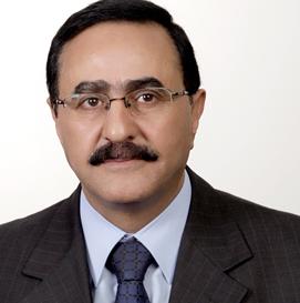 ارادة ملكية بترفيع مدير المخابرات العامة الى رتبة فريق