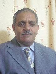 من زهير عبد القادر إلى طايل الضامن  .. 