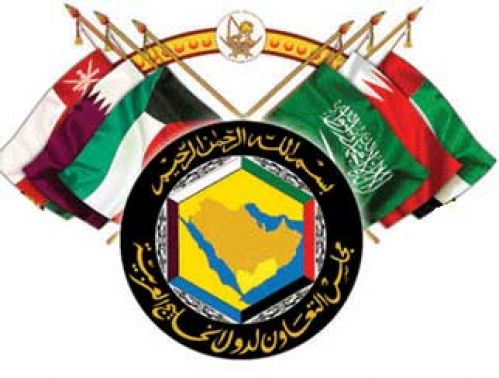 المخيني: الأردن يعتلي سلم اولويات الاستثمار الخليجي