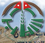 الباشا احمد عيد مصاروه ماذا يريد المجلس الاعلى للشباب من عطوفتكم ؟