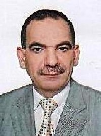 وفاة الزميل الصحفي  سمير أبو هلالة