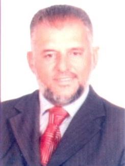 الهاشميون غرسوا الشجرة  ..  وكلنا حماتها