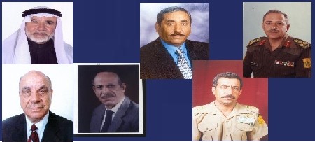 السوسنة تنشر شهادات مقاتلين في معركة الكرامة