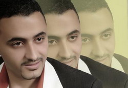 أردنية ونحمد الله لـ صالح كراسنه  ..  حصريا على السوسنة