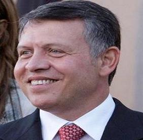 الملك يغادر ارض الوطن في زيارة خاصة 