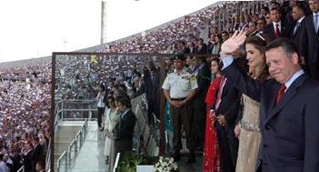 بانوراما 2009