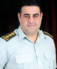 مصدر حكومي: لا نكترث بأشرطة الفضائيات وسنبقى نطارد القاعدة دفاعا عن الإسلام