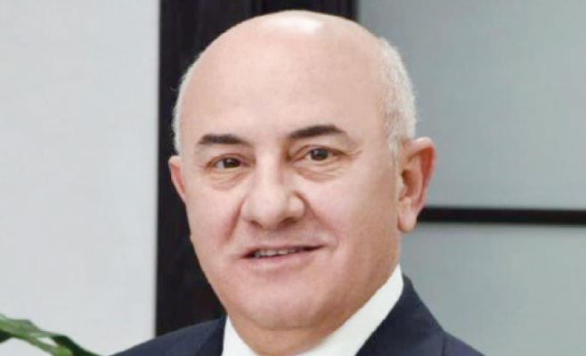 97.1 مليون دينار أرباح بنك الإسكان للنصف الأول من العام الحالي