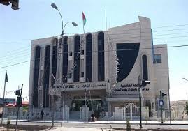 تجارة الزرقاء تطالب اعادة النظر بنظام ترخيص الاعلانات