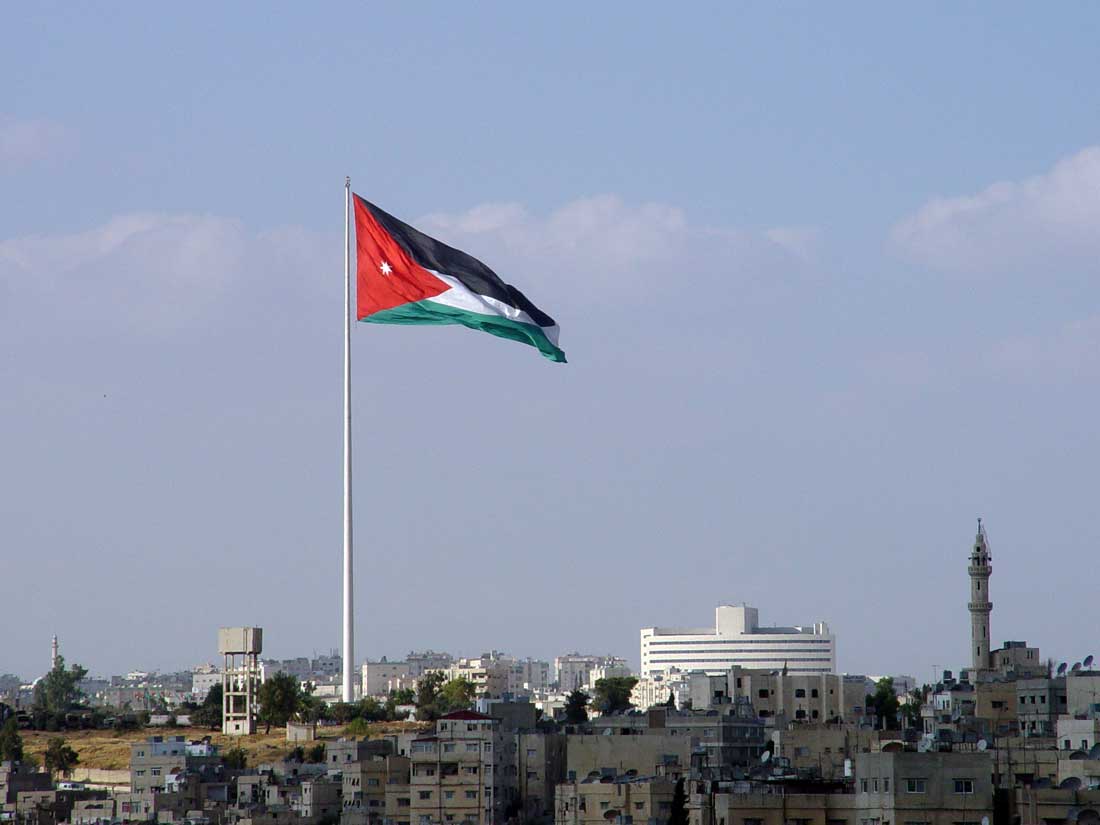 انخفاض اسعار المنتجين الصناعيين بالنصف الاول بنسبة 9%