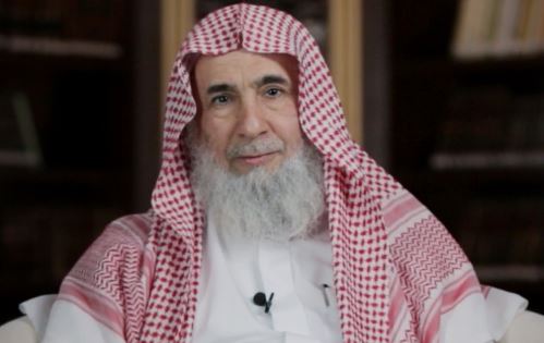داعية سعودي يحرم إغراء العامل لترك كفيله