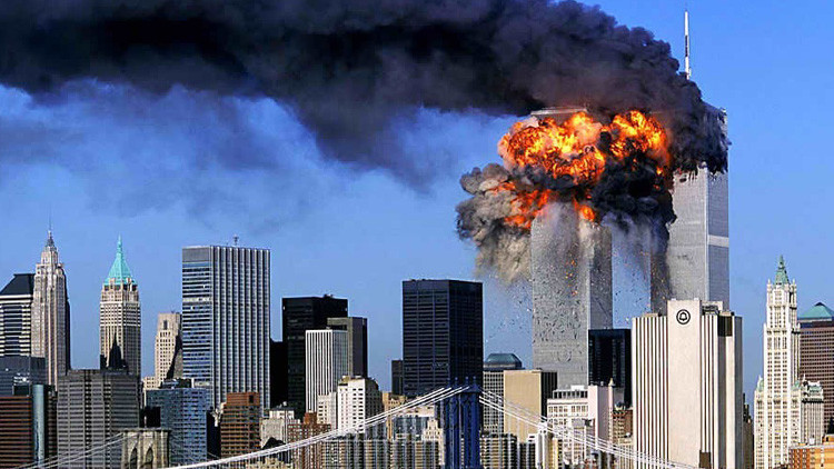 قلق بين مسلمي أمريكا لحلول عيد الأضحى بذكرى هجمات سبتمبر