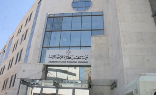 سامسونج تؤكد التزامها لمشتري نوت 7 الأردنيين