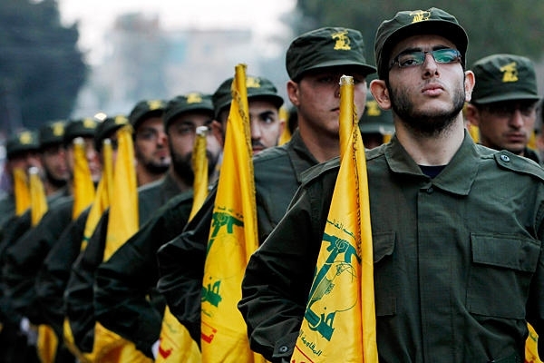 حزب الله يمنع عناصره من اداء الحج بتكليف شرعي